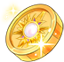 Dragon Seal