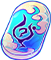 Prontera 3 Artifact Coin