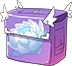 Brilliant Realm Rare Material Pack