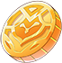 Brilliant Coin