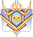 Capra Adventure Record Advanced Card