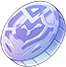 Glow Coin