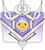 Capra Adventure Record Advanced Card