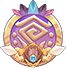 Dream Crystal Evidence