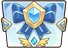 Item 5890