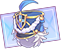 Item 5894