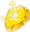 Soul Crystal
