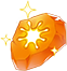 Energy Crystal