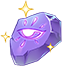 True Sight Crystal