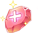 Clearance Crystal