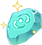 Dimension Crystal