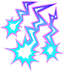 Magic Barrage