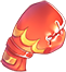 Ultimate Gloves