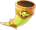 Goblin’s Horn