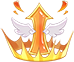 Angel’s Prayer