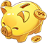 Piggy Bank