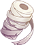 Elastic Bandage