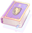 Arcane Tome