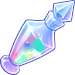 War Preparation Potion