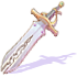 Double-edged sword