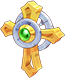 Saint Cross