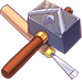 Item 5953
