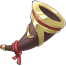 Item 5954