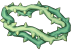 Crown of Thorns