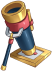 Item 5956