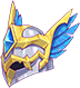 Item 5958