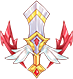 Item 5959