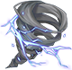 Storm Vortex