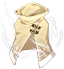 Cloak of Refuge