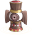 Item 5963