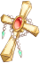 Item 5964