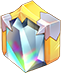 Item 5965