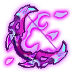 Item 5968