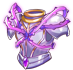 Item 5969