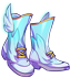 Item 5970