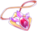 Item 5971