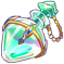 Item 5972