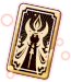 Priest's Robe