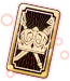 Greedy Crown