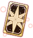 Star Certificate