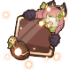 Item 3012760