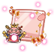 Item 3012761
