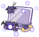 Item 3012762