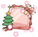 Item 3012763