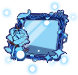 Item 3012764