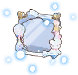 Item 3012765